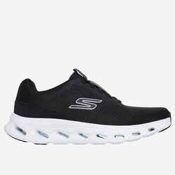 Muške patike Skechers Go Walk Glide 2.0