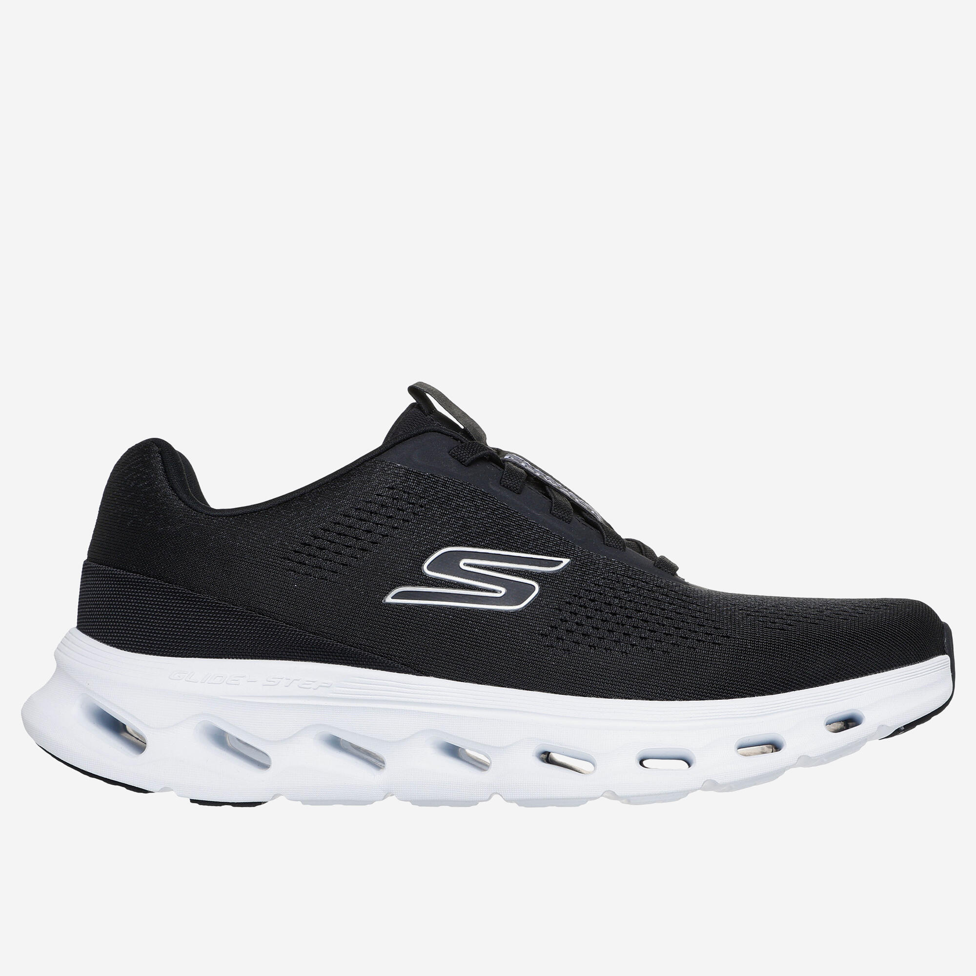 SKECHERS picture