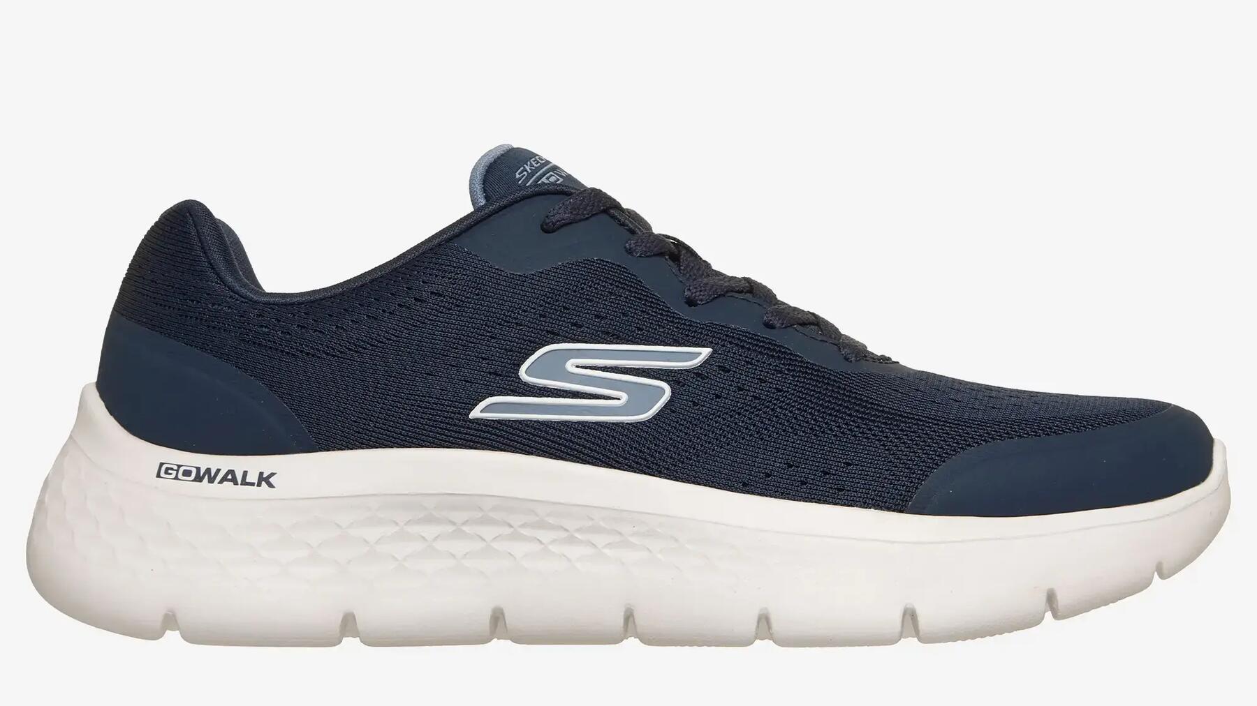 zapatillas skechers