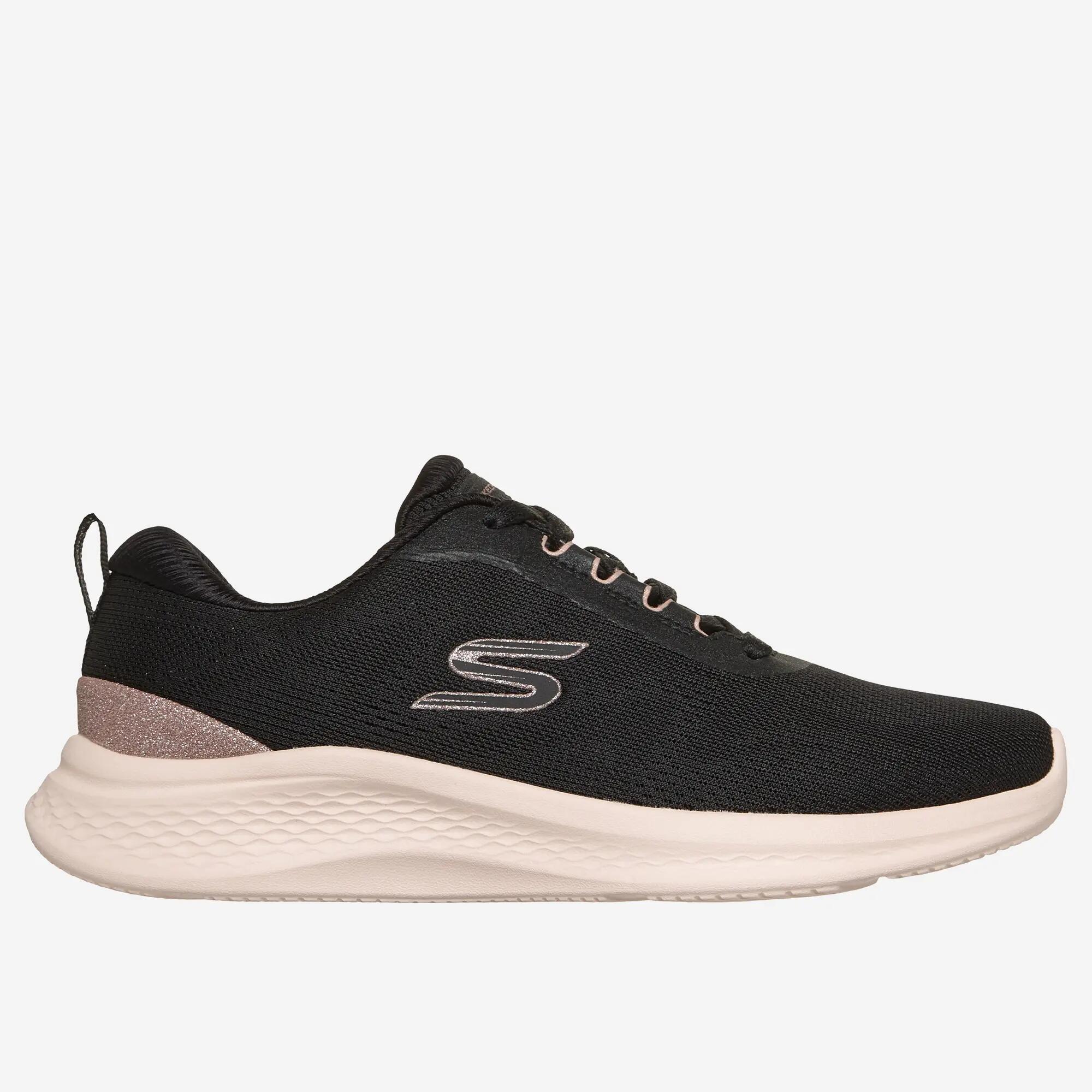 SKECHERS picture