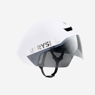 Casco triathlon e cronometro adulto RCR-X 2