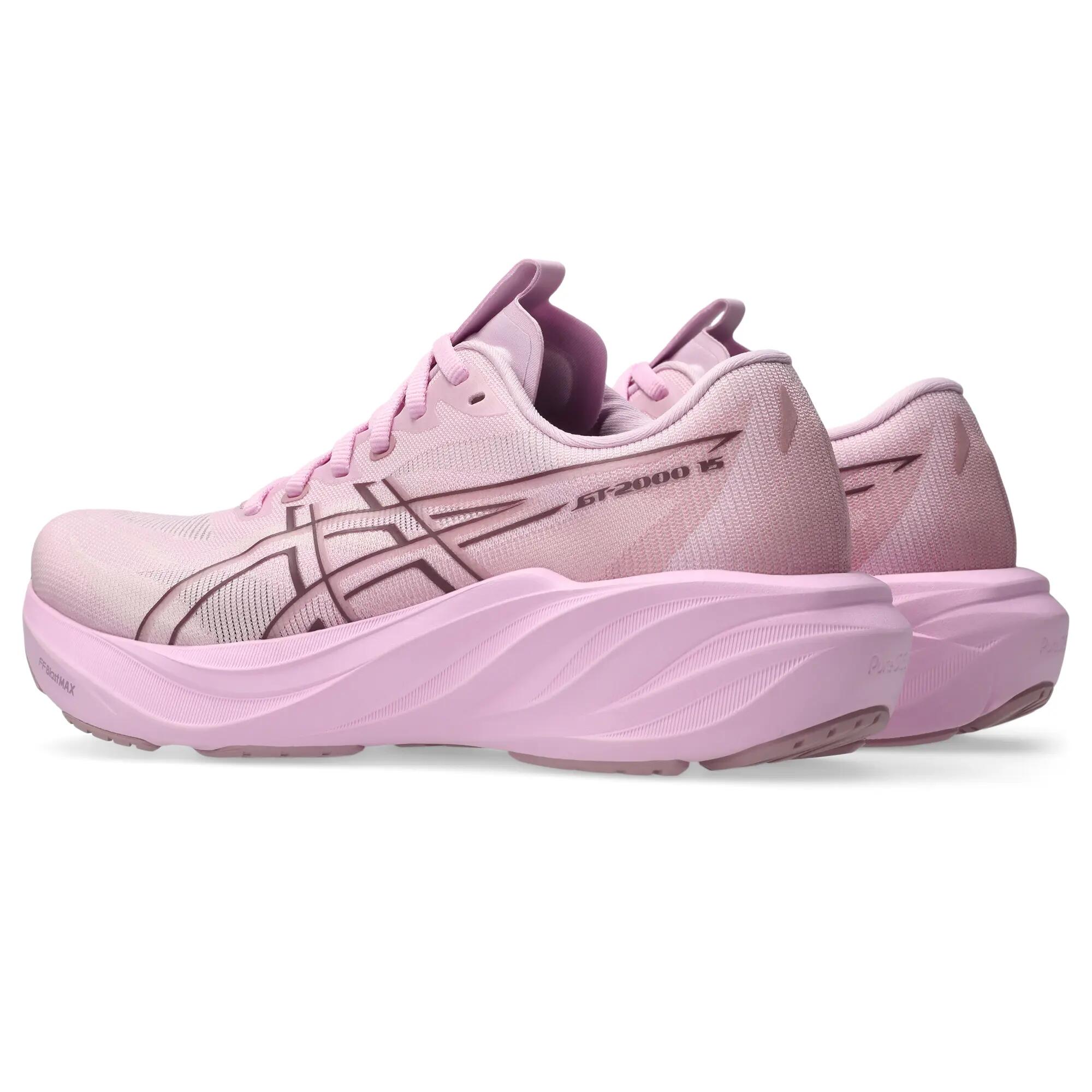 Buty do biegania damskie ASICS GT 2000 15 4/7