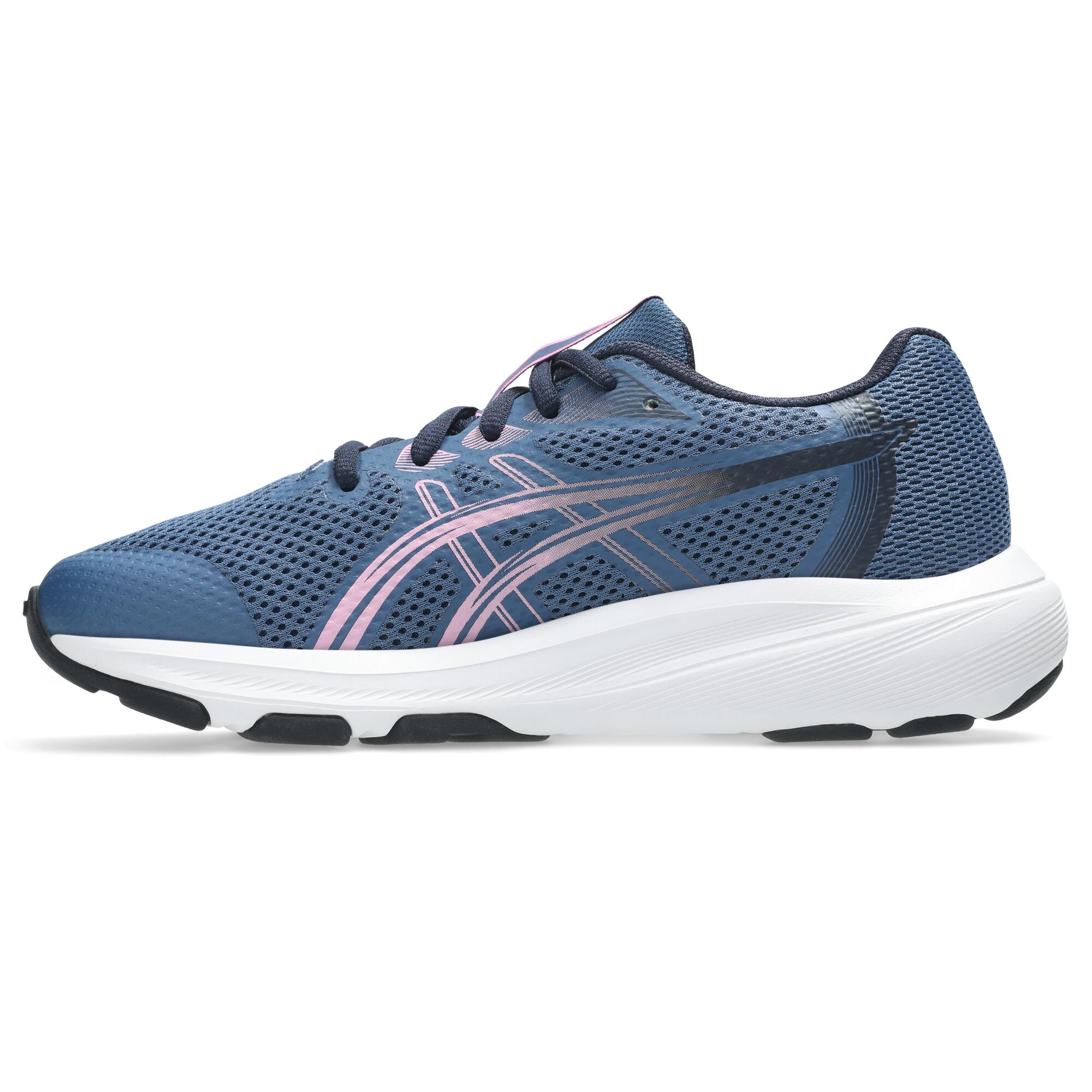 Buty do biegania dla dzieci ASICS Contend 10