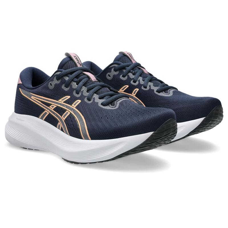 ÎNCĂLȚĂMINTE DE ALERGARE ASICS  GEL-EXCITE 11 AW26 DAMĂ