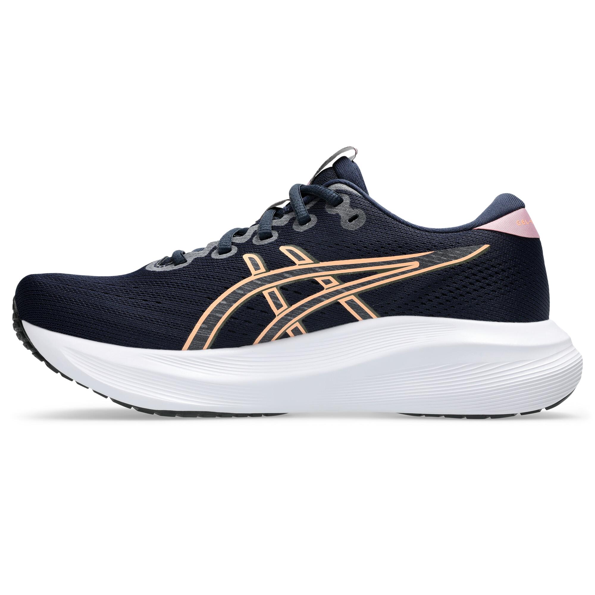Laufschuhe Damen Asics - GEL-Excite 11 8/8