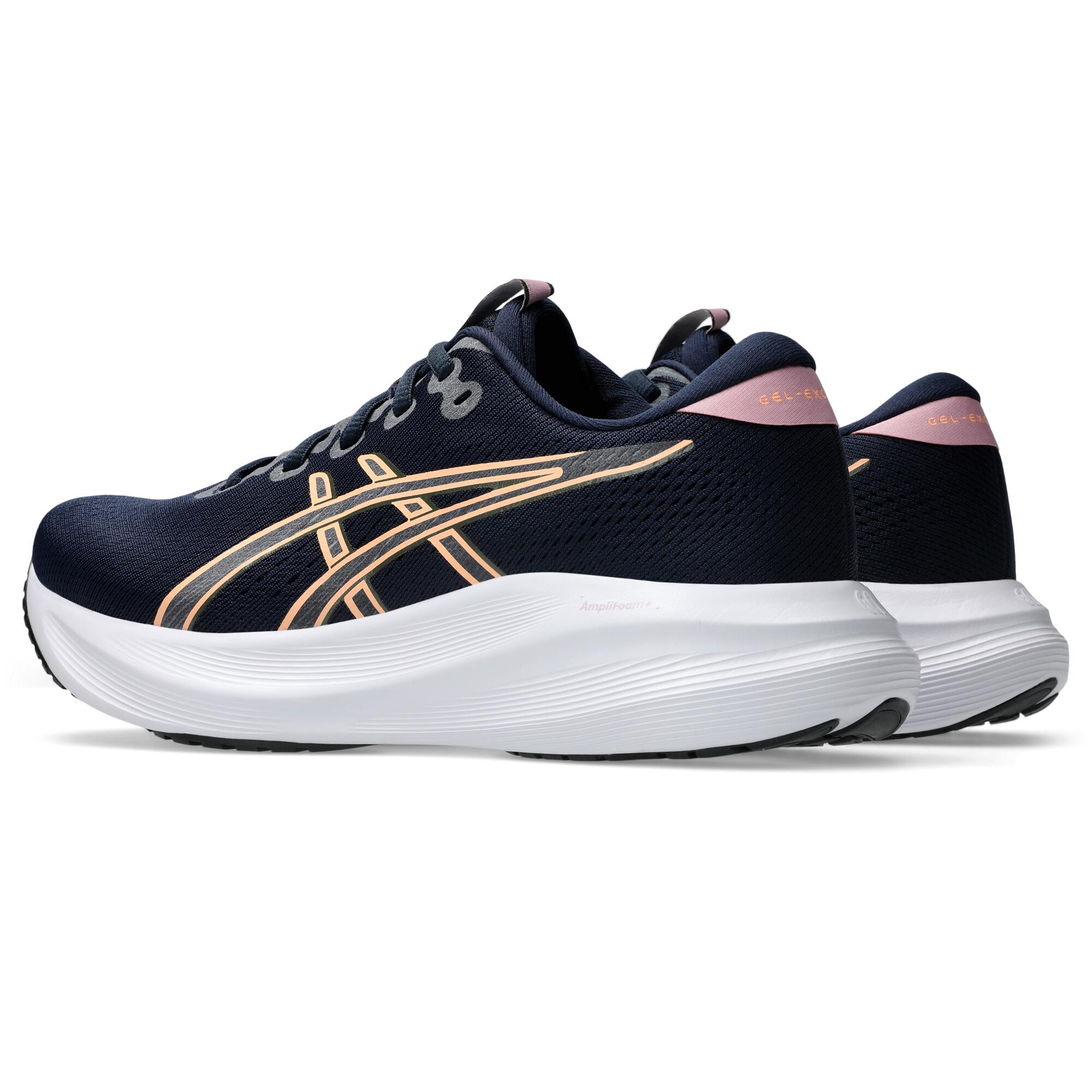 Buty do biegania damskie ASICS Gel-Excite 11 4/7