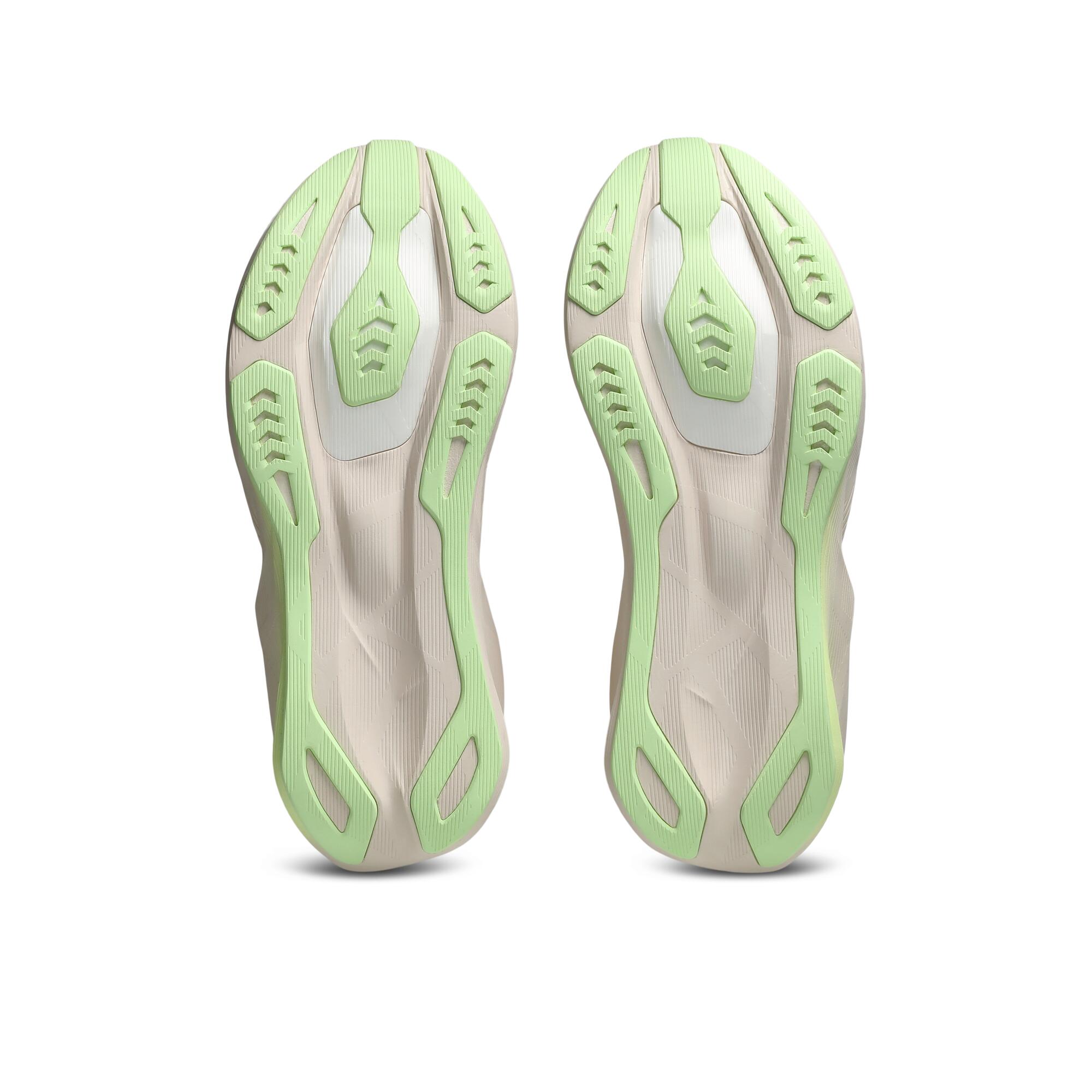 Buty do biegania damskie ASICS Novablast 6 5/7