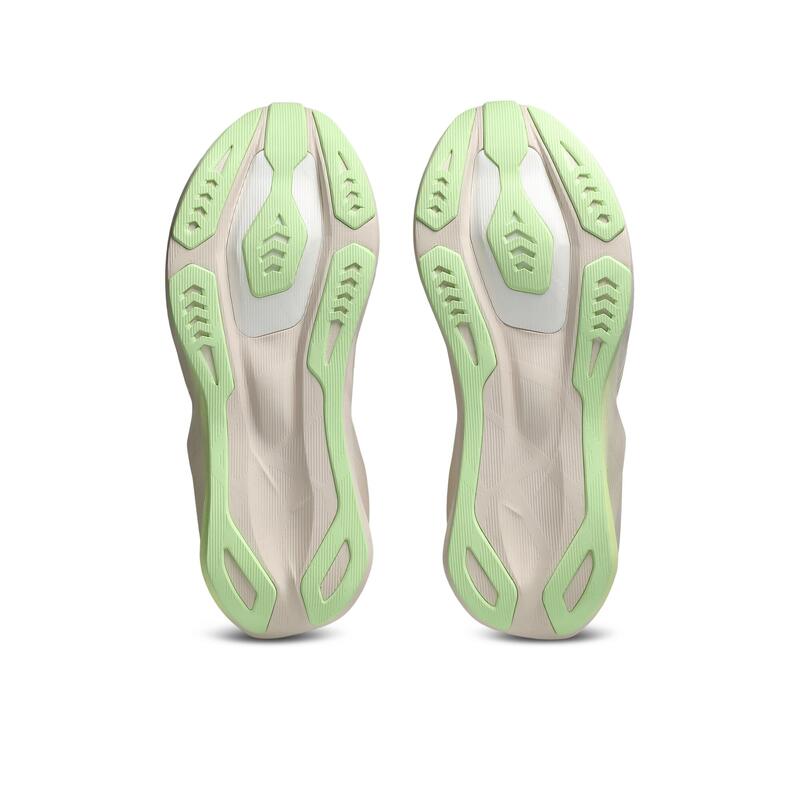 Încălțăminte de alergare pe șosea, Asics Novablast 6 Damă
