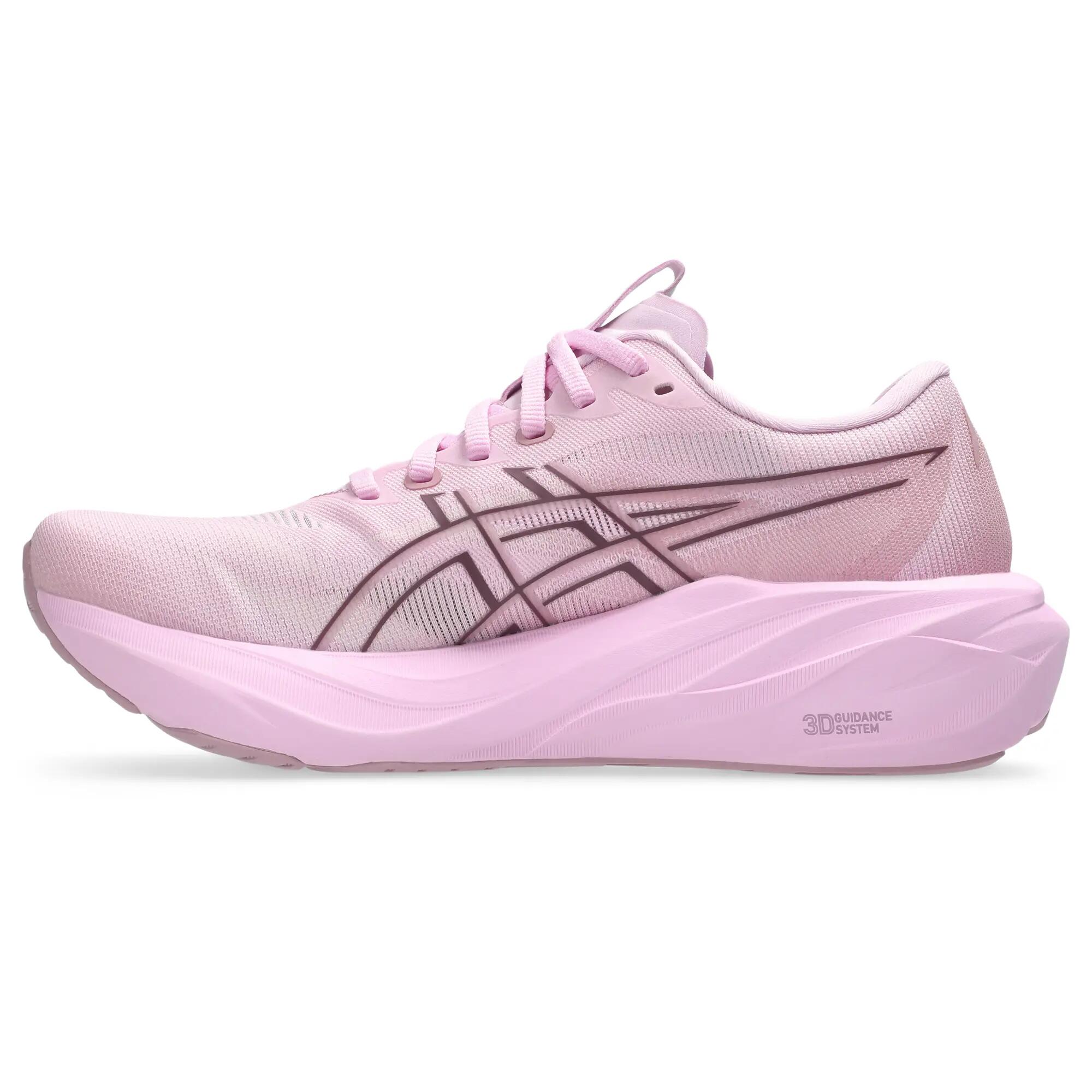 Buty do biegania damskie ASICS GT 2000 15 2/7
