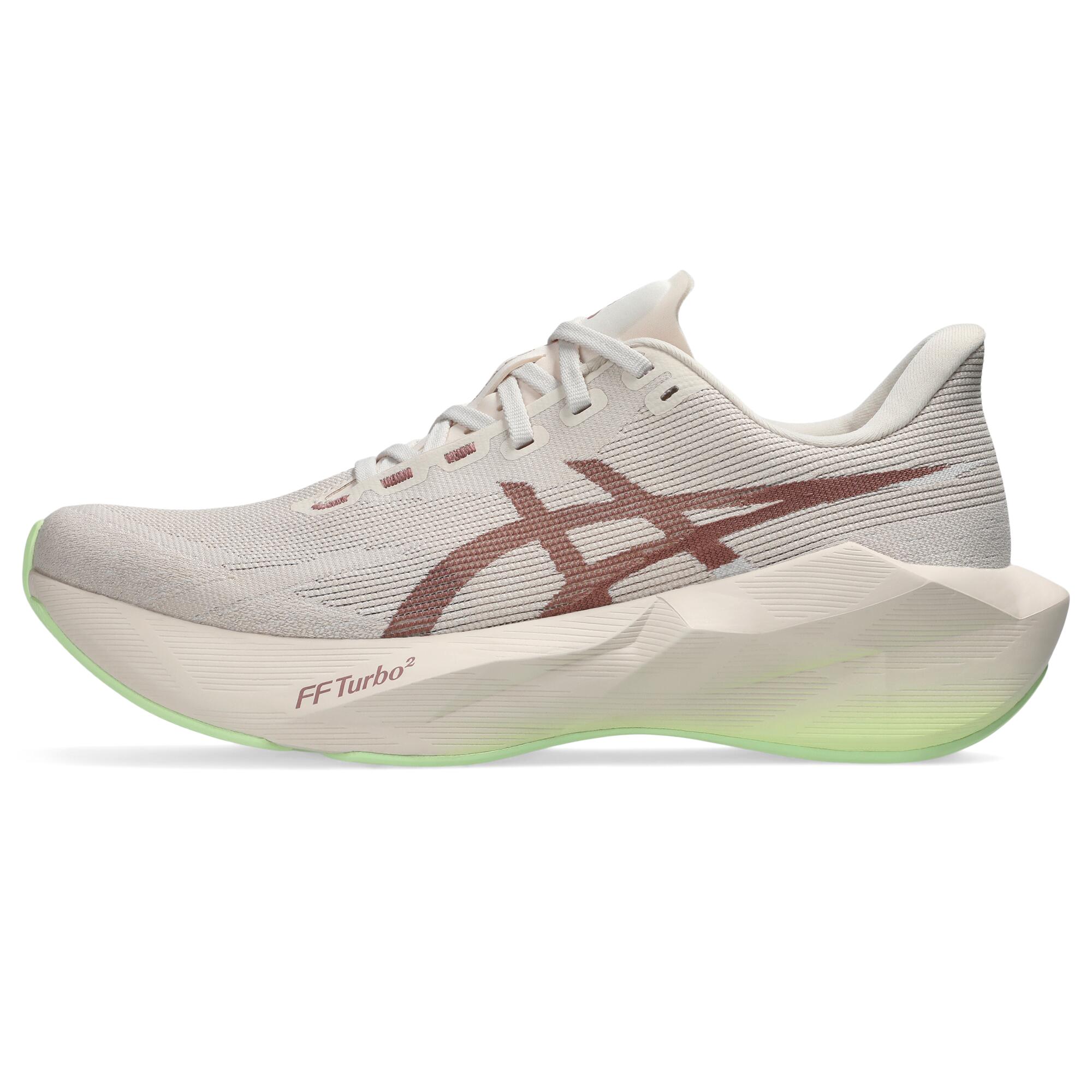 ASICS picture