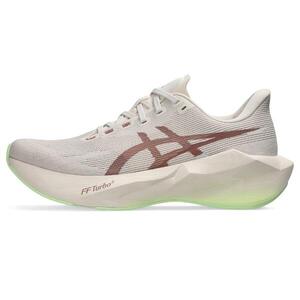 Zapatillas de running carretera mujer, Asics Novablast 6