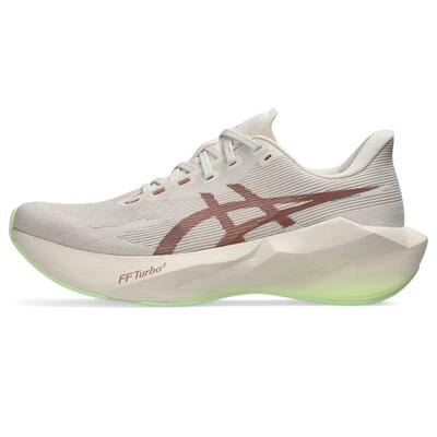 Scarpe running donna Asics NOVABLAST 6