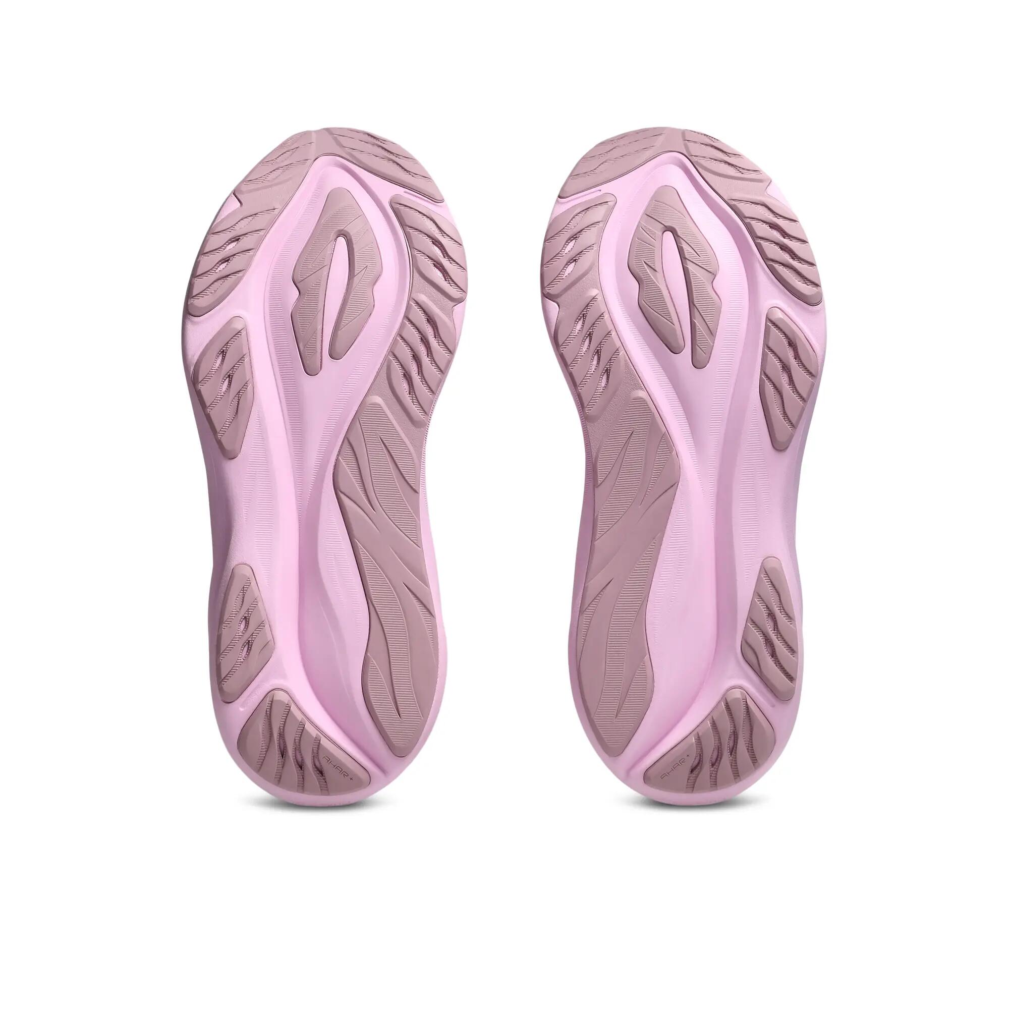 Buty do biegania damskie ASICS GT 2000 15 5/7