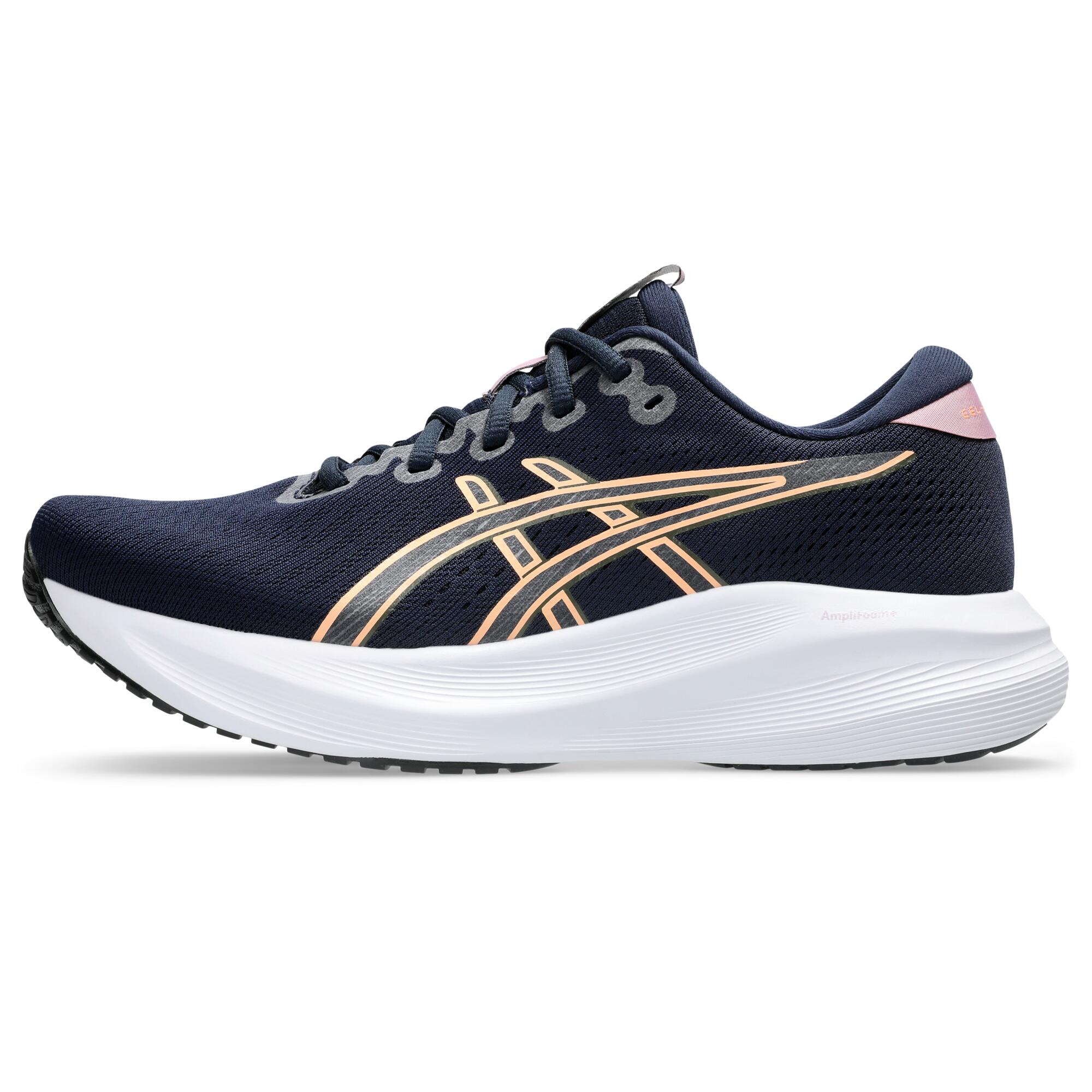 Buty do biegania damskie ASICS Gel-Excite 11 2/7