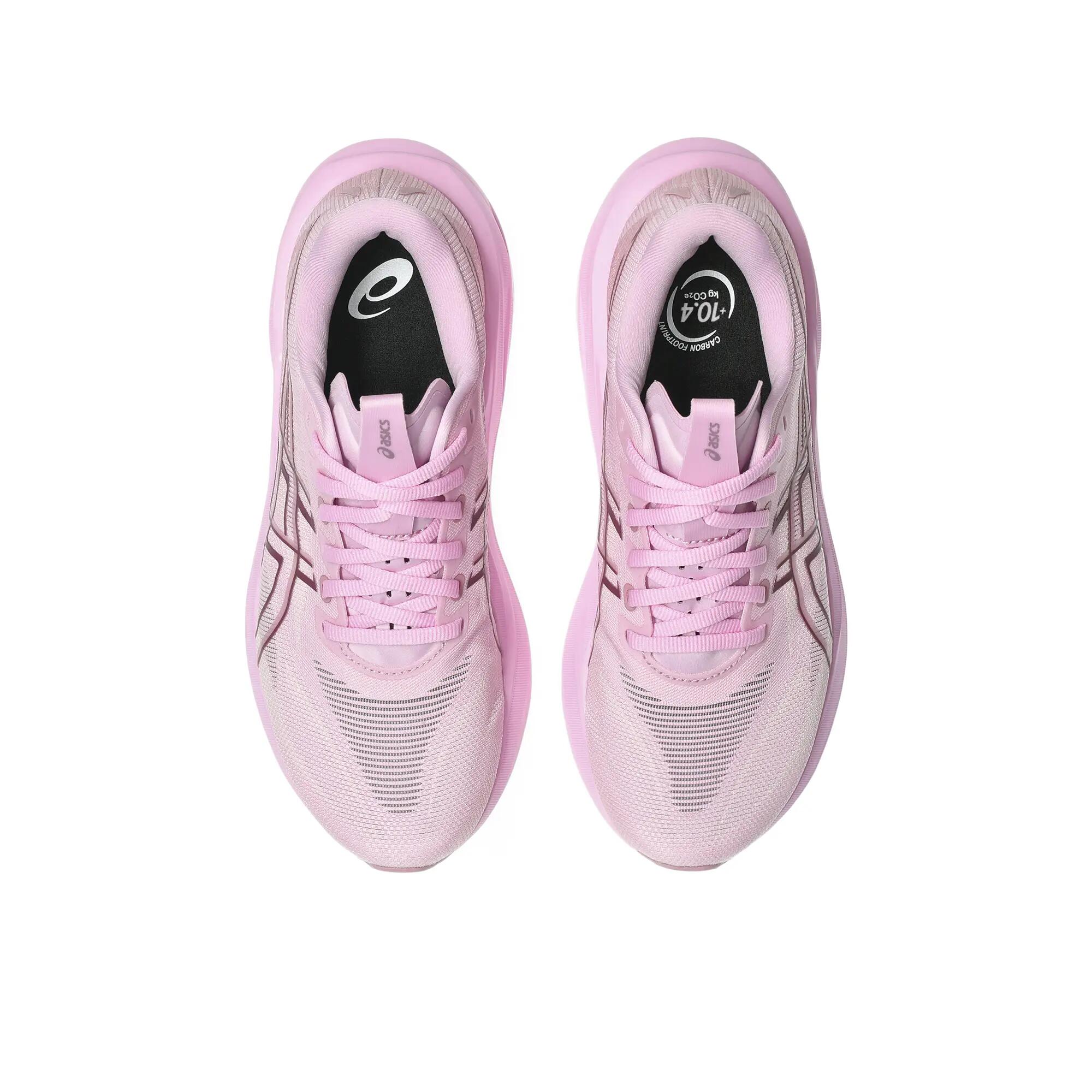 Buty do biegania damskie ASICS GT 2000 15 6/7