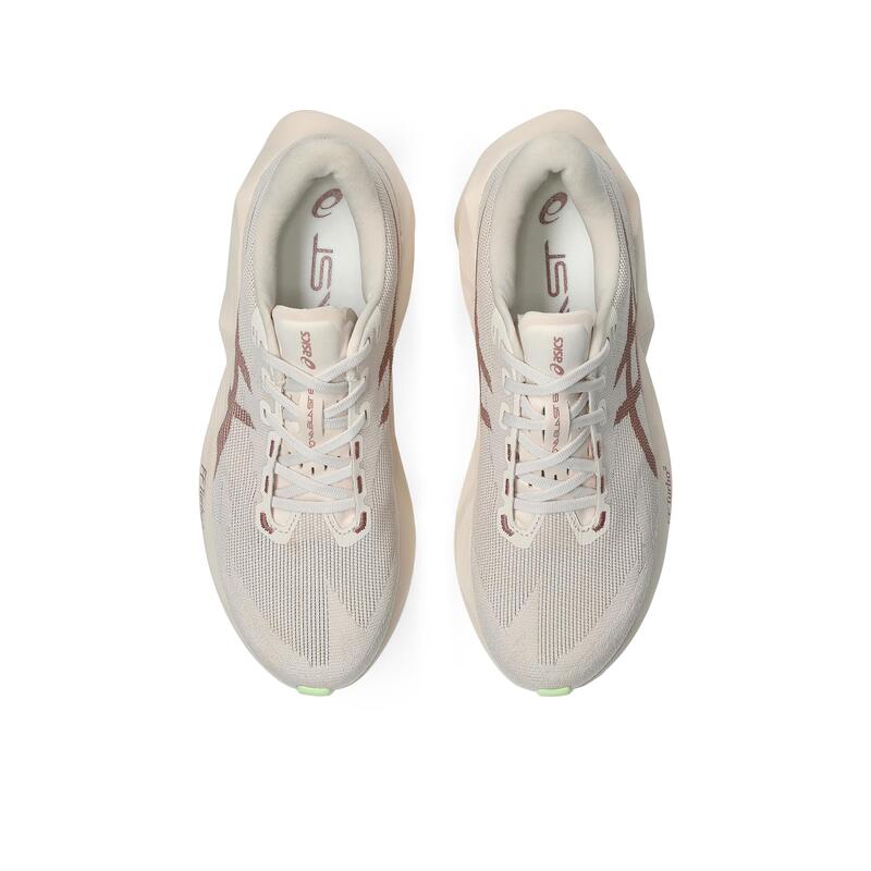 Încălțăminte de alergare pe șosea, Asics Novablast 6 Damă