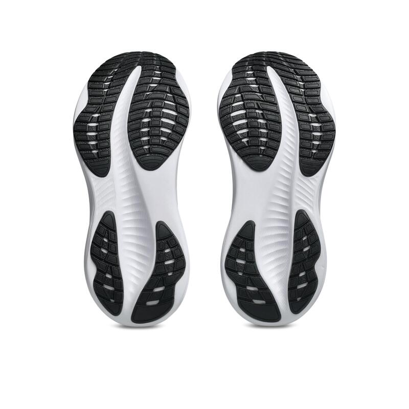 ÎNCĂLȚĂMINTE DE ALERGARE ASICS  GEL-EXCITE 11 AW26 DAMĂ