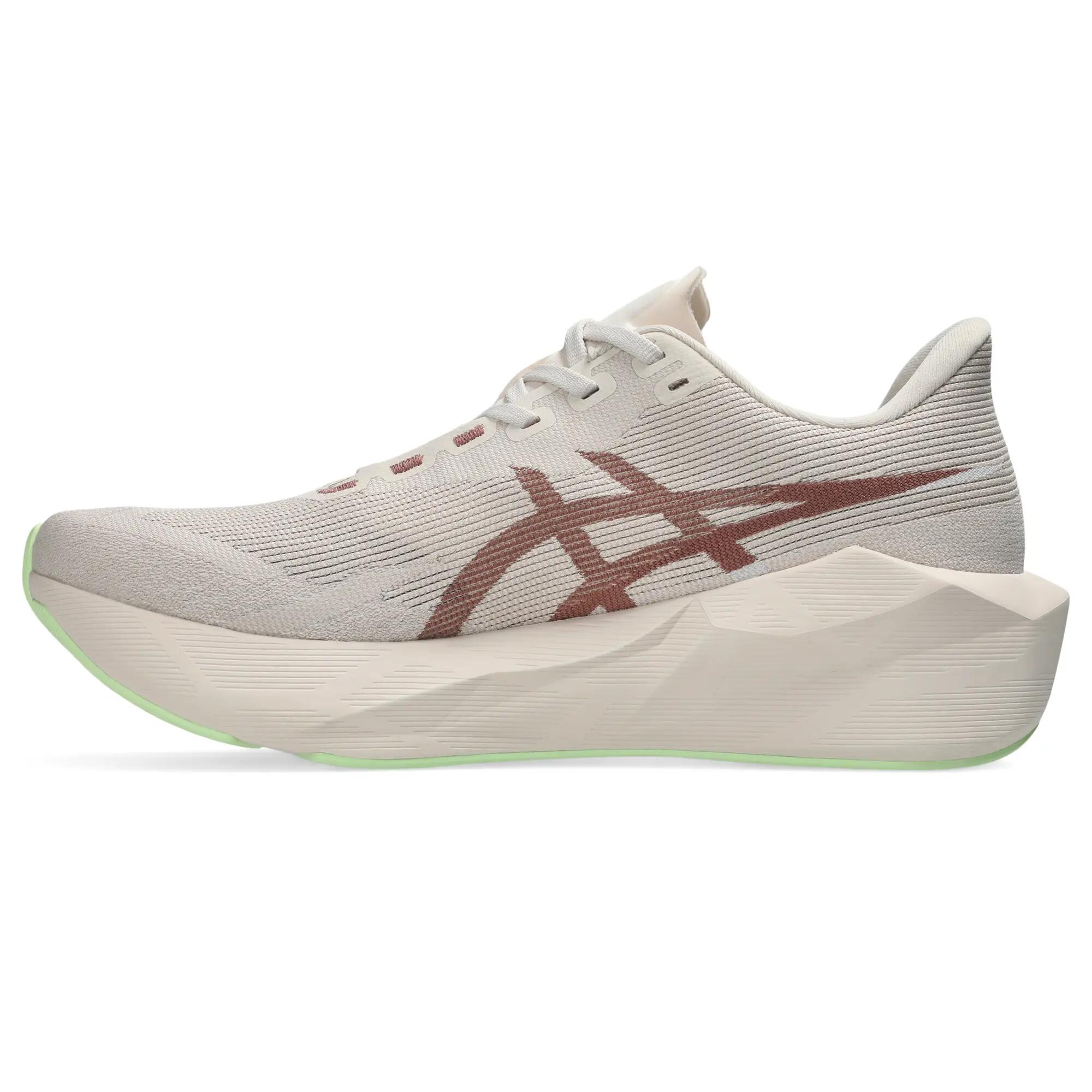 Buty do biegania męskie ASICS Novablast 6 6/8