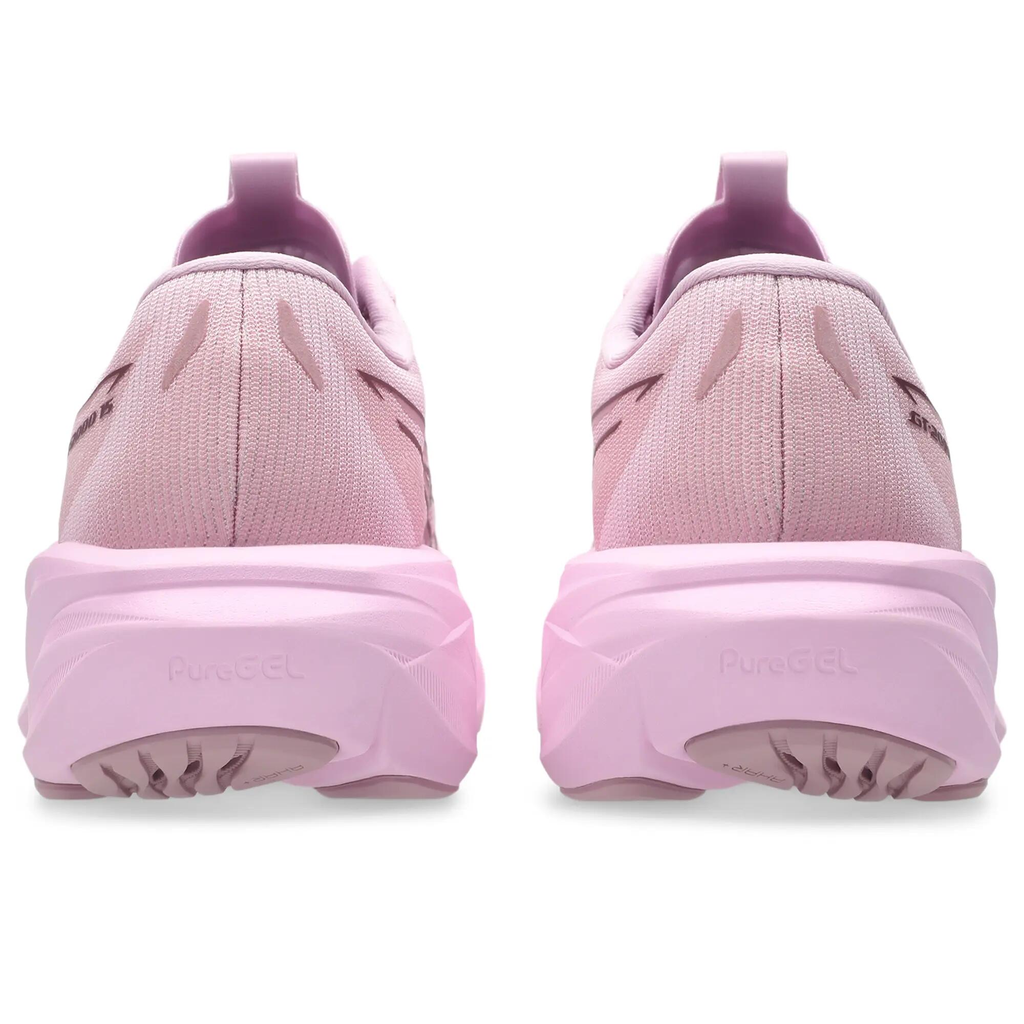 Buty do biegania damskie ASICS GT 2000 15 7/7