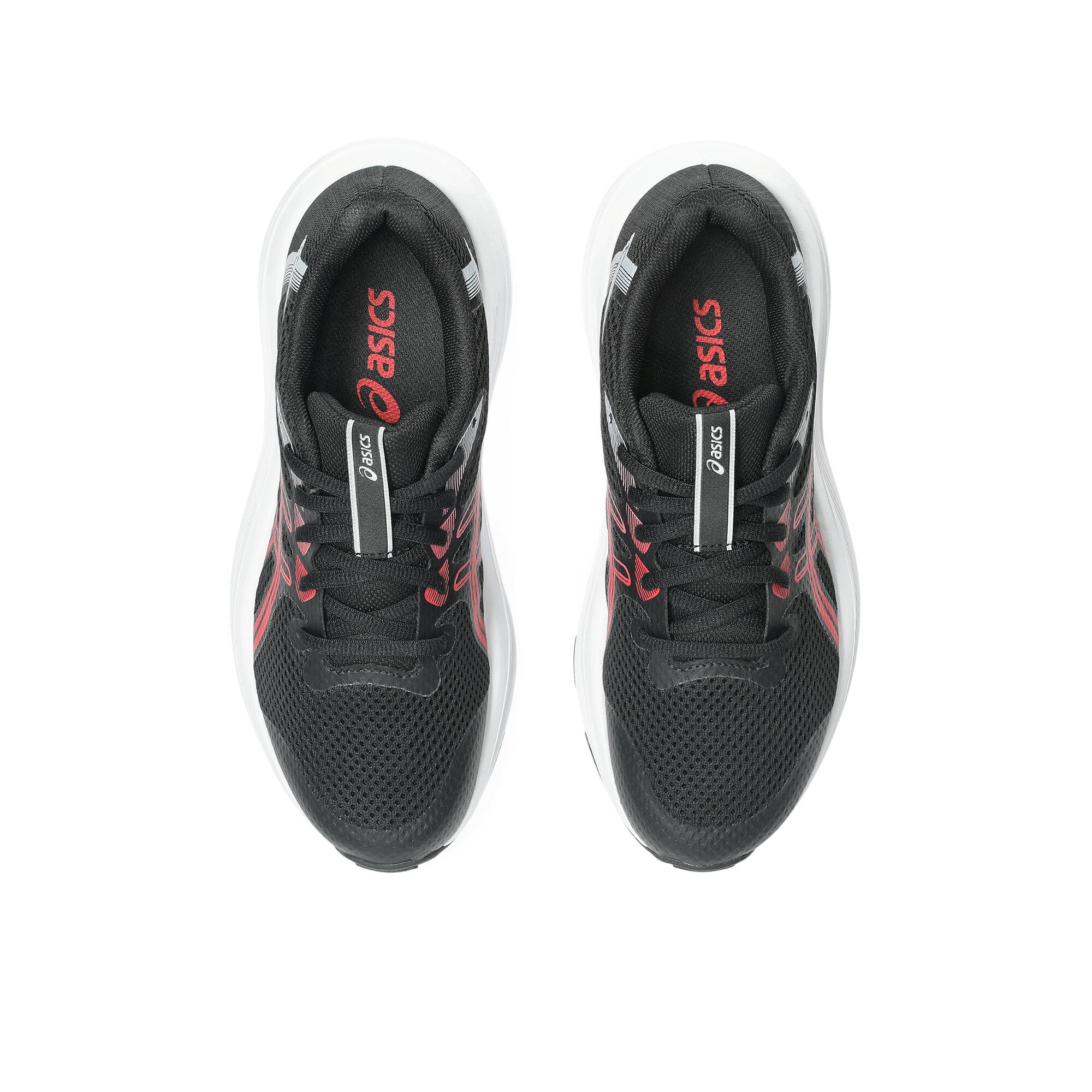 Buty do biegania dla dzieci ASICS Contend 10 6/7