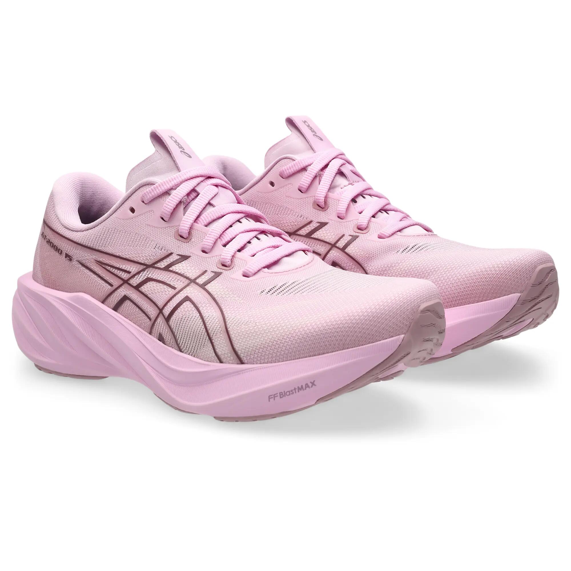 Buty do biegania damskie ASICS GT 2000 15 3/7