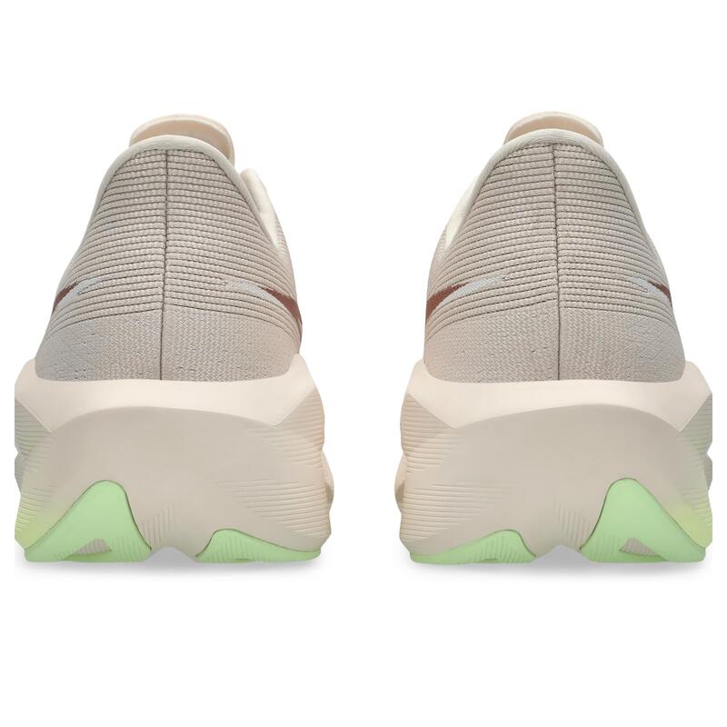 Încălțăminte de alergare pe șosea, Asics Novablast 6 Damă