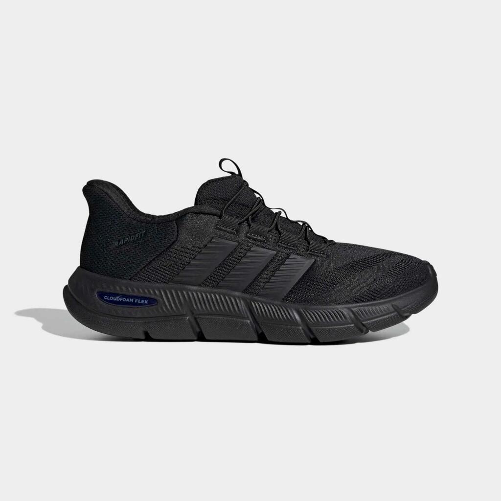 МЪЖКИ ОБУВКИ ADIDAS CLOUDFOAM FLEX, ЧЕРНИ