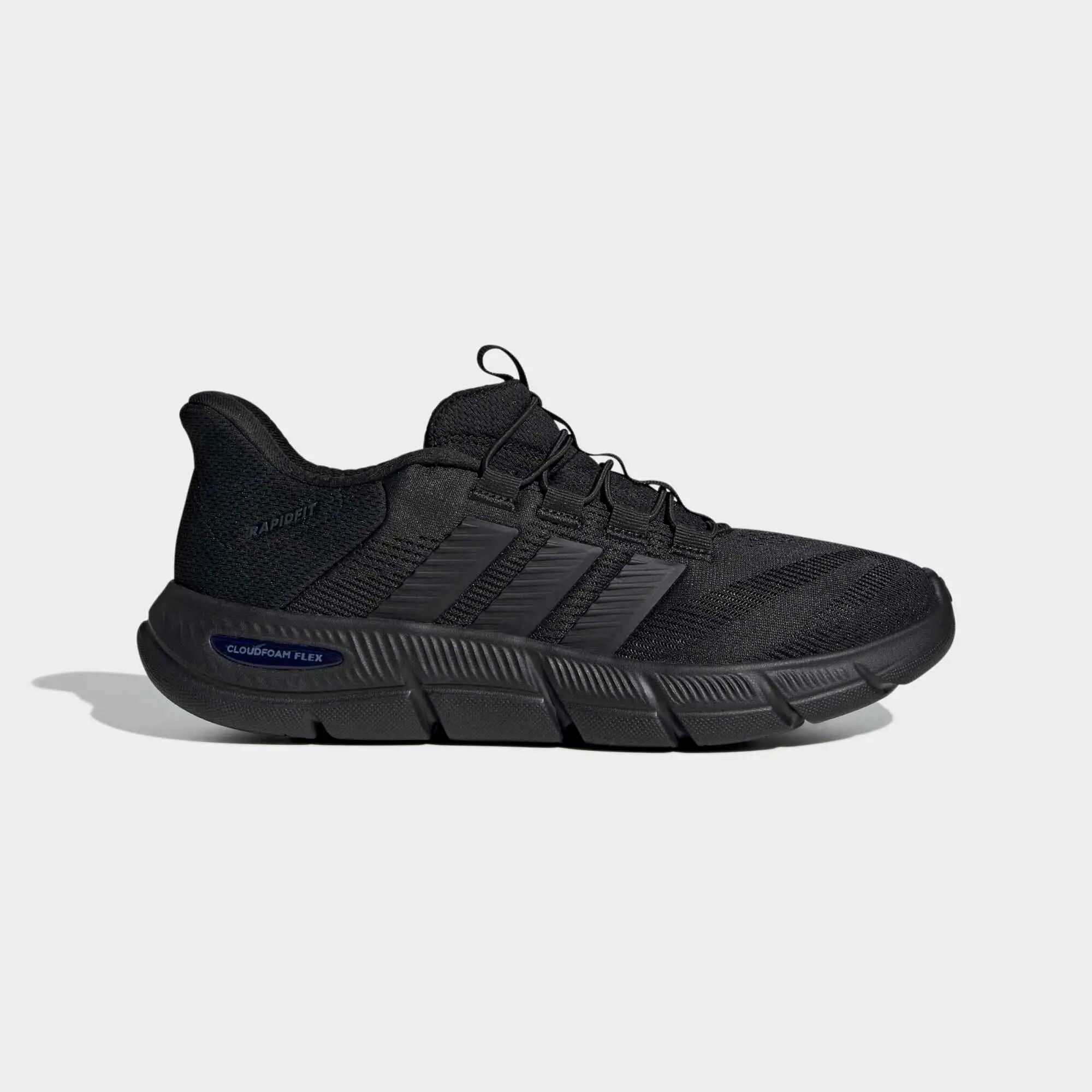 ADIDAS picture