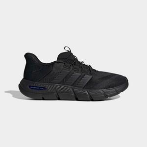Zapatillas deportivas adidas Cloudfoam flex, hombre, negro