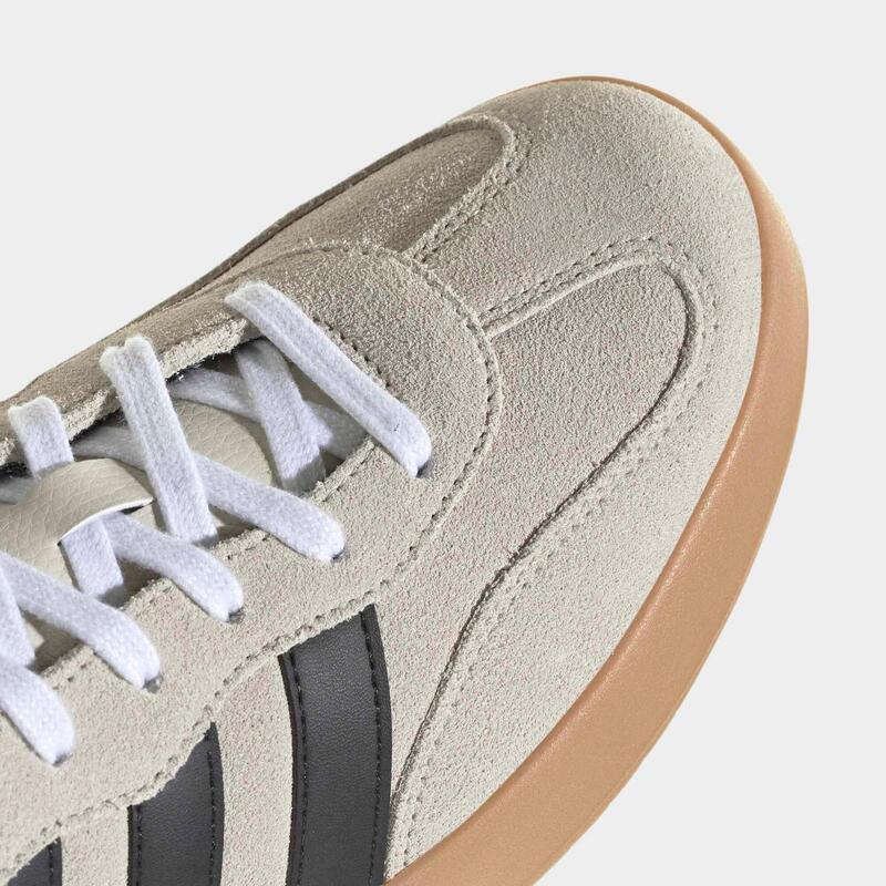 Férfi sneaker - Barreda 