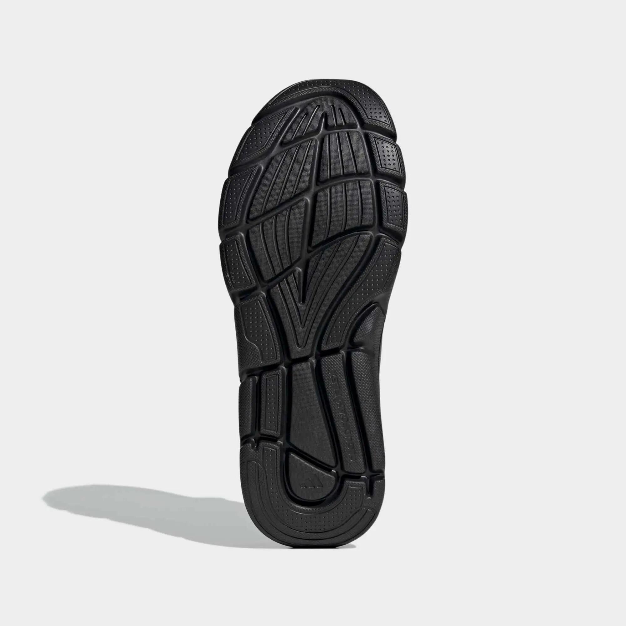 Sneakersy męskie ADIDAS Cloudfoam Flex 4/6