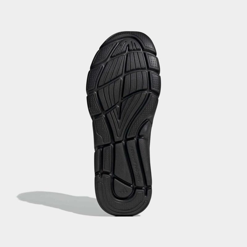 Férfi sneaker - Cloudfoam Flex