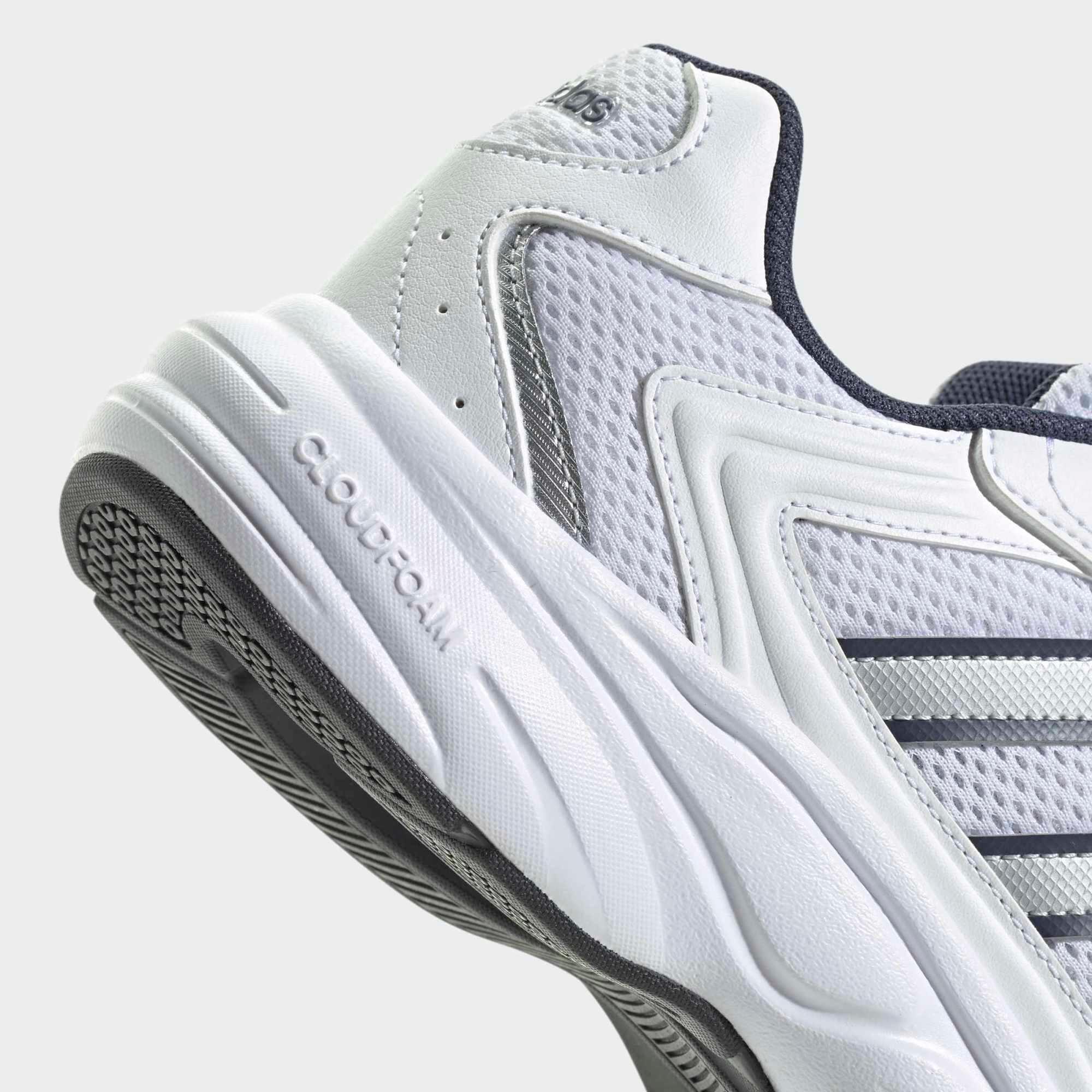Sneakersy męskie ADIDAS Eclyptix 5/6
