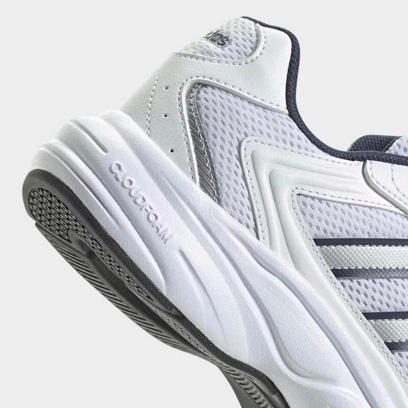 Férfi sneaker - Eclyptix 
