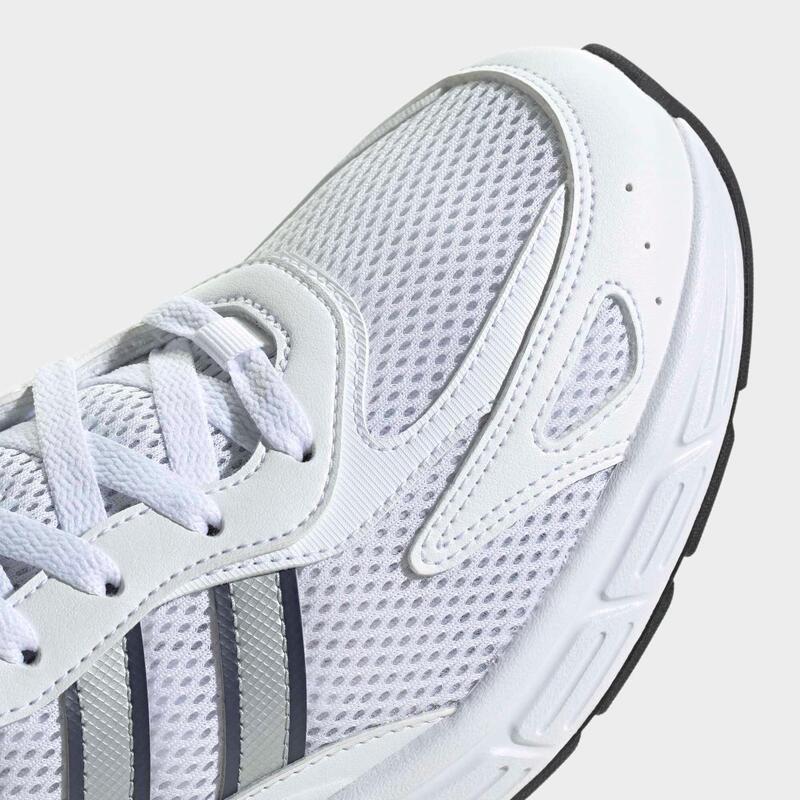 Férfi sneaker - Eclyptix 