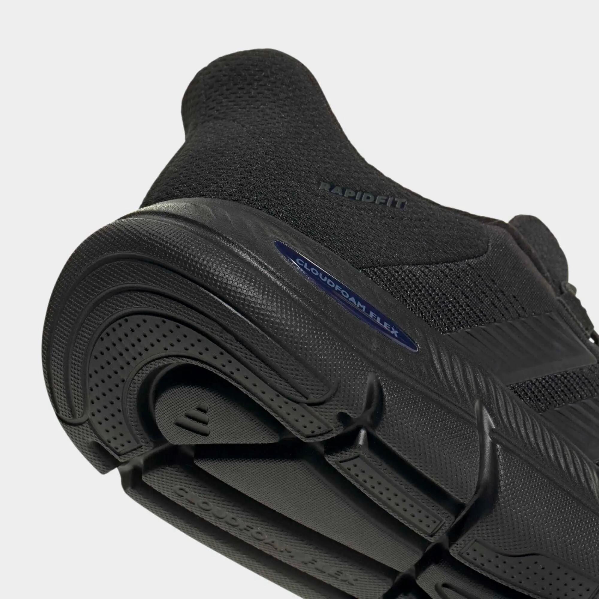 Sneakersy męskie ADIDAS Cloudfoam Flex 5/6