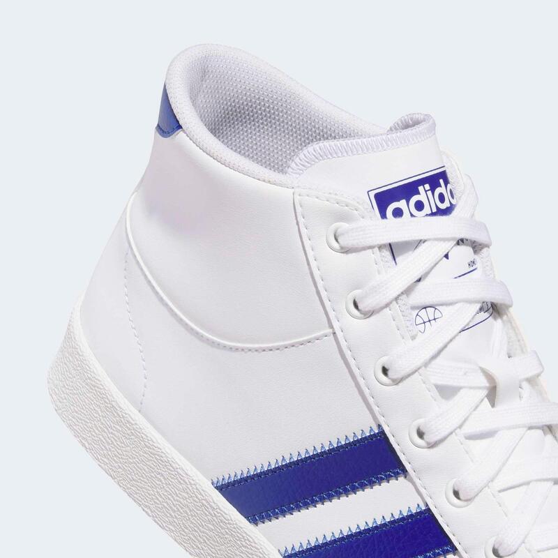Férfi sneaker - Jump Hook