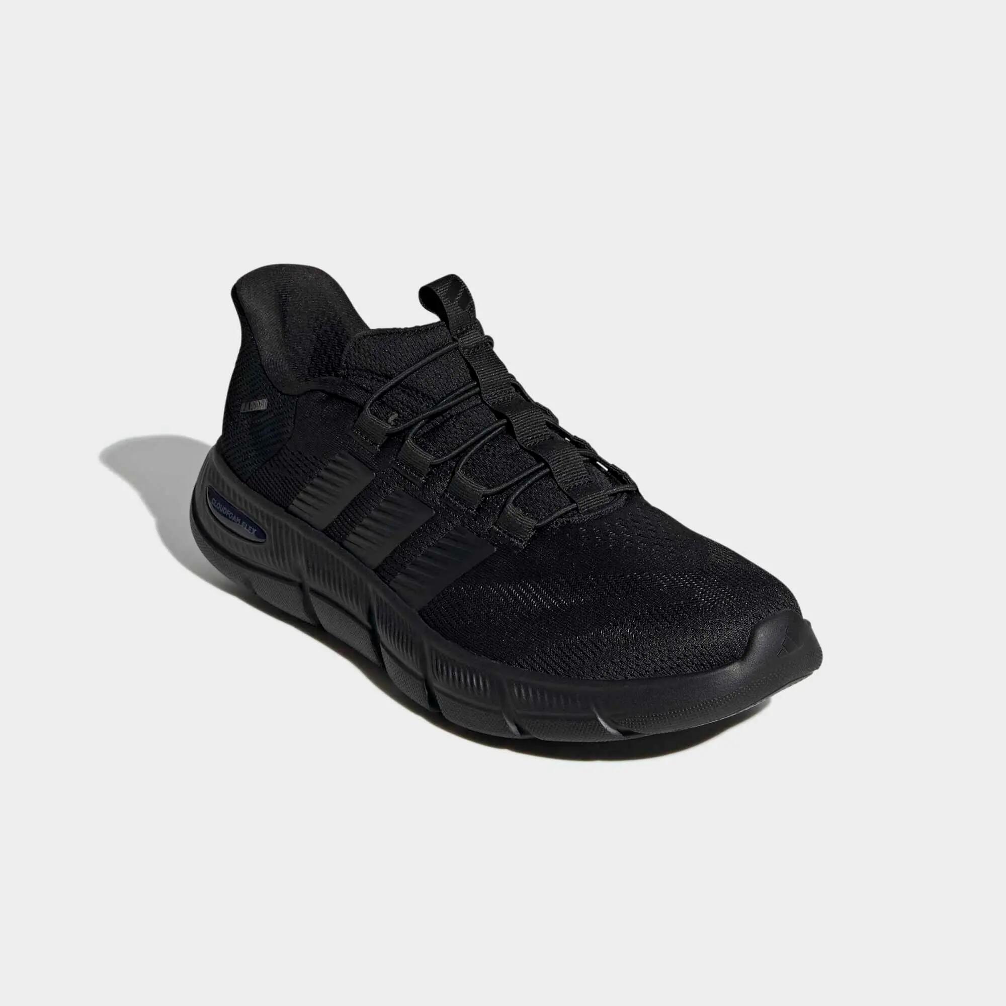 Sneakersy męskie ADIDAS Cloudfoam Flex 2/6
