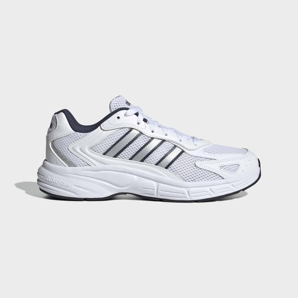 ADIDAS Eclyptix pánska obuv biela