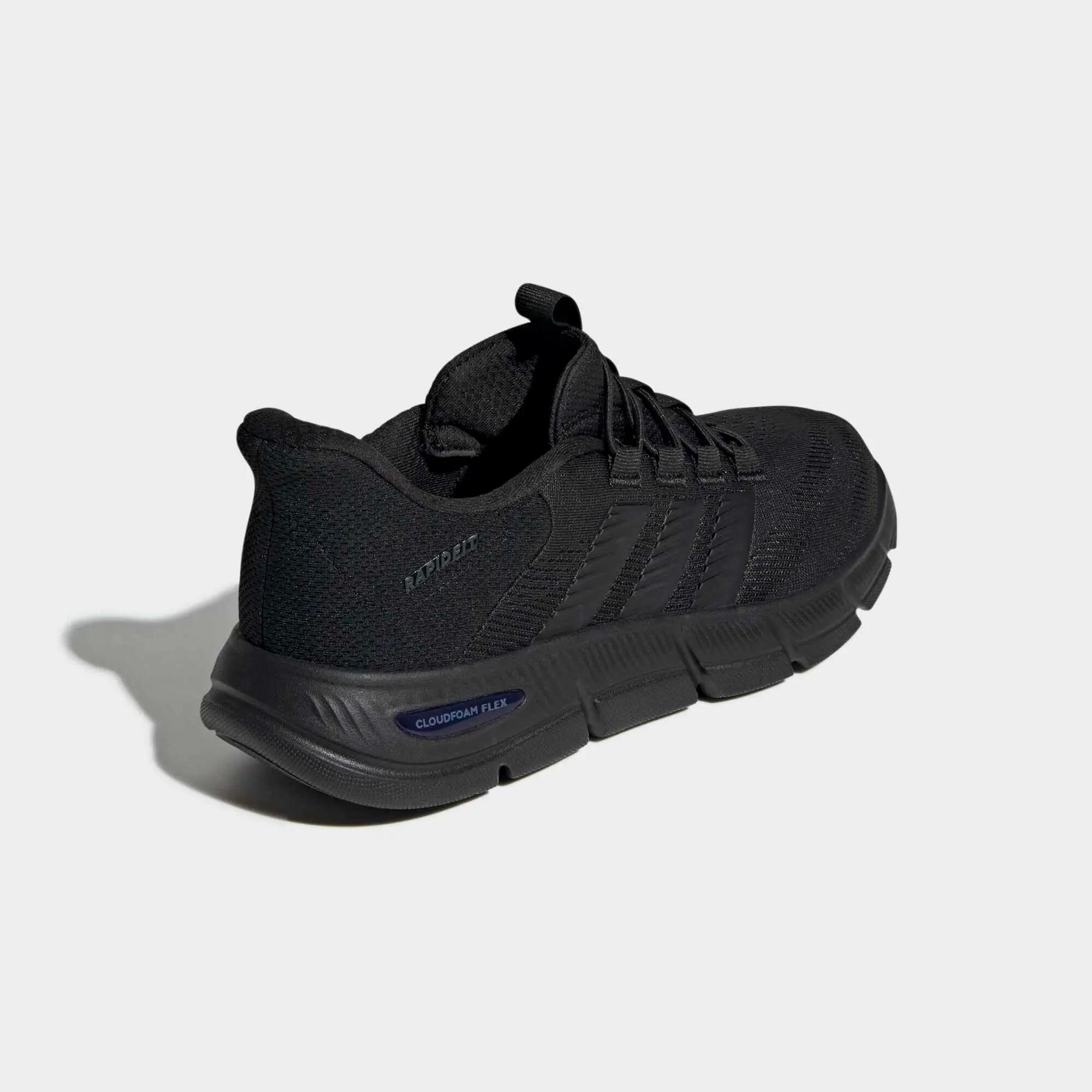 Sneakersy męskie ADIDAS Cloudfoam Flex 6/6