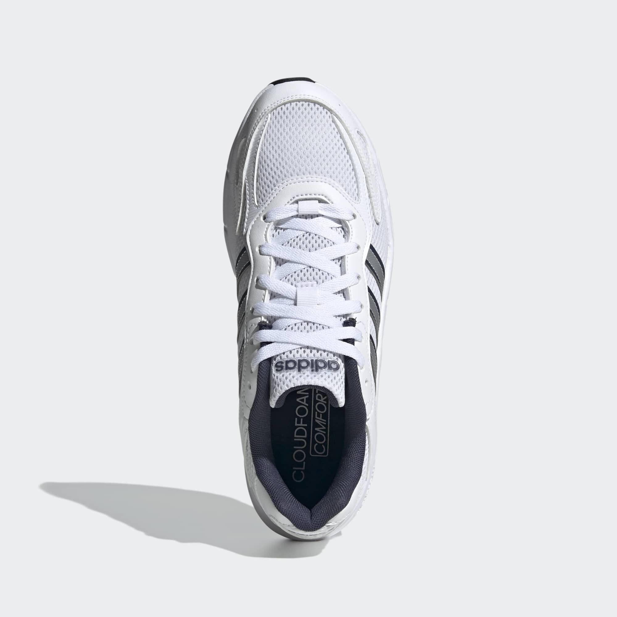 Sneakersy męskie ADIDAS Eclyptix 6/6