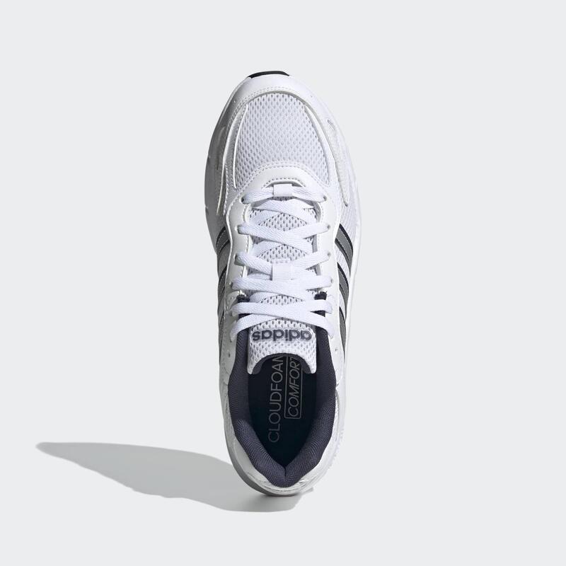 Férfi sneaker - Eclyptix 