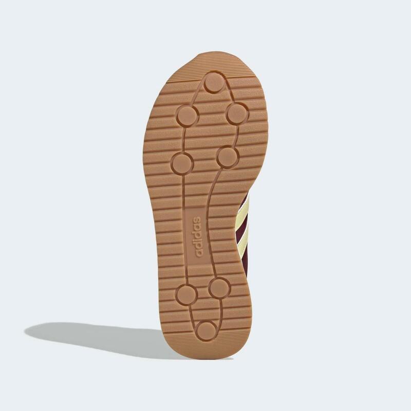 Női sneaker - Run 70.2