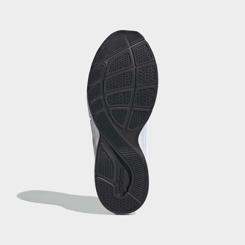 Férfi sneaker - Eclyptix 