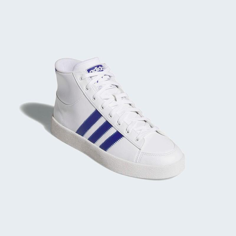 Férfi sneaker - Jump Hook