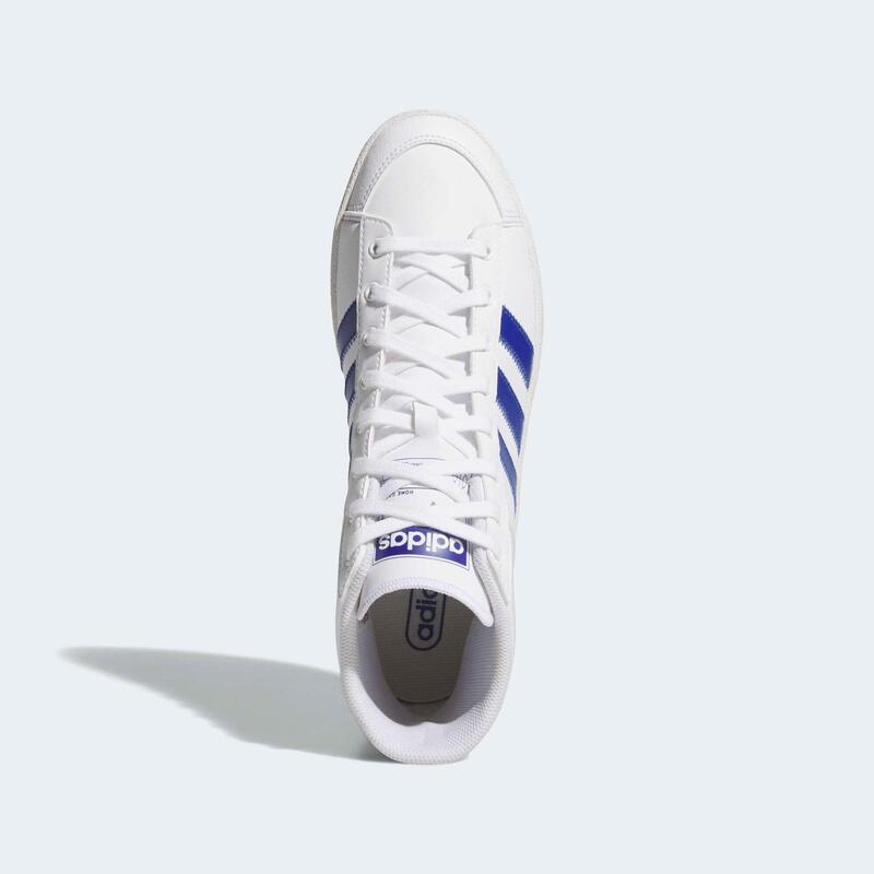 Férfi sneaker - Jump Hook