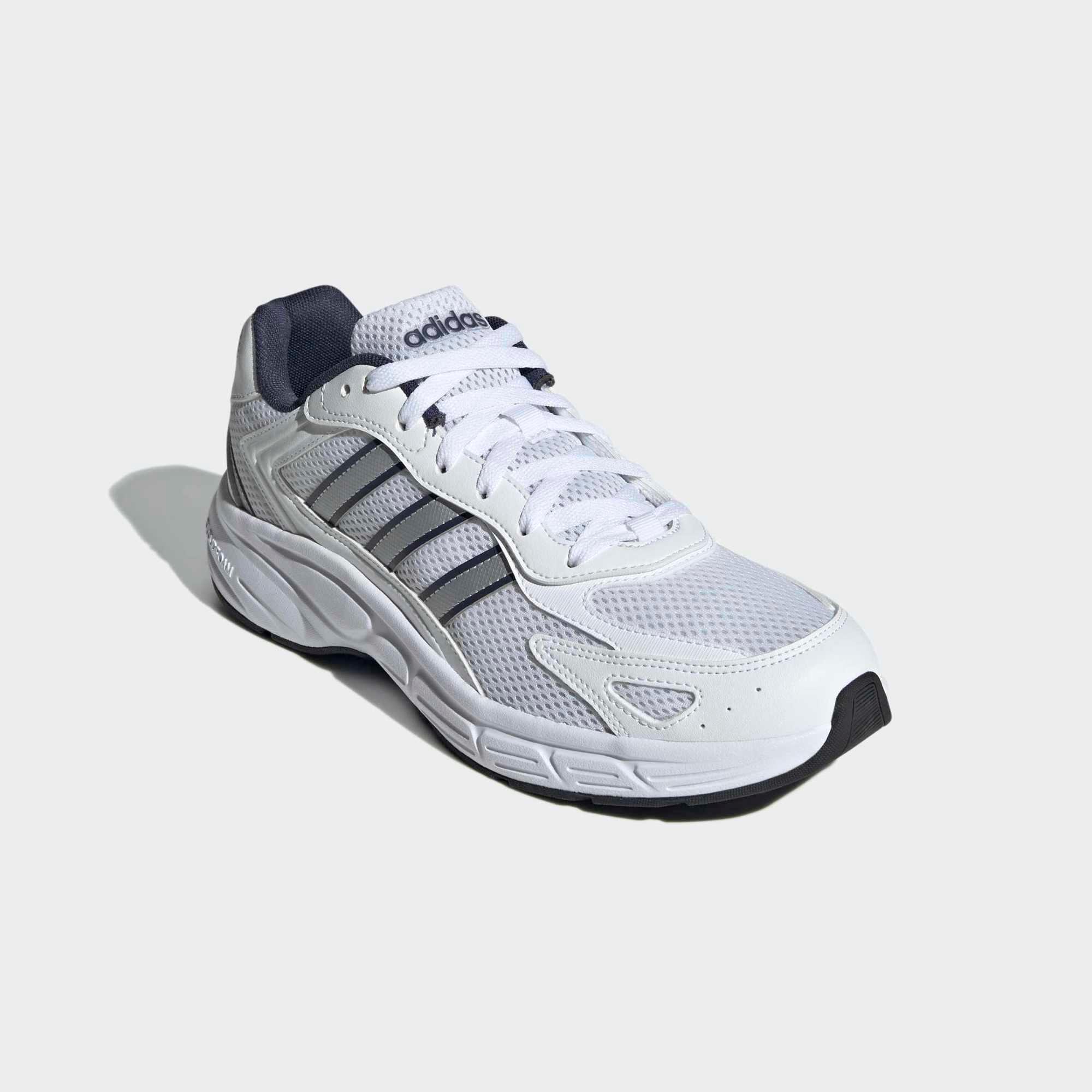 Sneakersy męskie ADIDAS Eclyptix 2/6