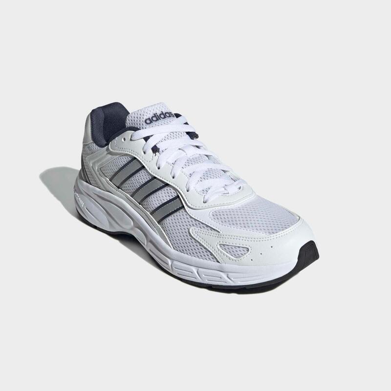 F��rfi sneaker - Eclyptix 