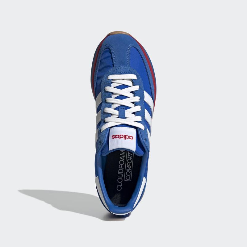 Férfi sneaker - Run 70s 2.0