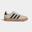 Adidași Adidas Barreda Gri Bărbați